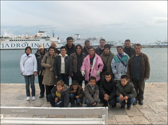 Radost_Ploce_ (14)